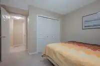 2 20788 87 AVENUE - thumbnail 30