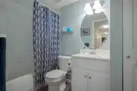 2 20788 87 AVENUE - thumbnail 33