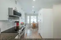 2 20788 87 AVENUE - thumbnail 10