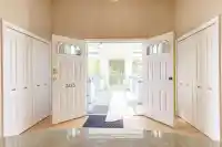 303 7500 ABERCROMBIE DRIVE - thumbnail 1