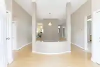 303 7500 ABERCROMBIE DRIVE - thumbnail 2