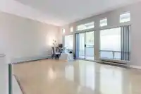303 7500 ABERCROMBIE DRIVE - thumbnail 11