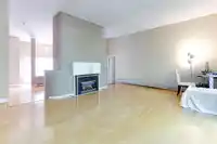 303 7500 ABERCROMBIE DRIVE - thumbnail 13