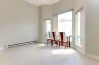 303 7500 ABERCROMBIE DRIVE - thumbnail 14