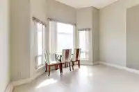 303 7500 ABERCROMBIE DRIVE - thumbnail 15