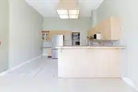 303 7500 ABERCROMBIE DRIVE - thumbnail 16