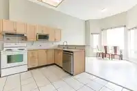 303 7500 ABERCROMBIE DRIVE - thumbnail 19