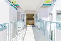 303 7500 ABERCROMBIE DRIVE - thumbnail 3