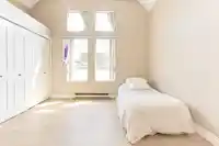 303 7500 ABERCROMBIE DRIVE - thumbnail 21
