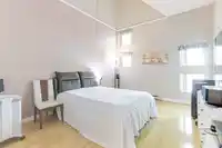 303 7500 ABERCROMBIE DRIVE - thumbnail 24