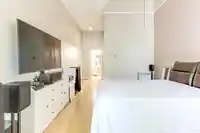 303 7500 ABERCROMBIE DRIVE - thumbnail 26