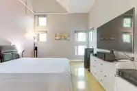303 7500 ABERCROMBIE DRIVE - thumbnail 27