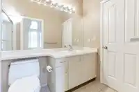 303 7500 ABERCROMBIE DRIVE - thumbnail 28