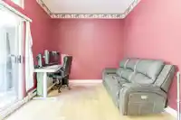 303 7500 ABERCROMBIE DRIVE - thumbnail 30