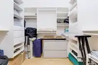 303 7500 ABERCROMBIE DRIVE - thumbnail 32