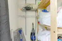 303 7500 ABERCROMBIE DRIVE - thumbnail 33