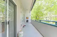 303 7500 ABERCROMBIE DRIVE - thumbnail 34