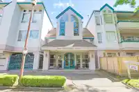303 7500 ABERCROMBIE DRIVE - thumbnail 39
