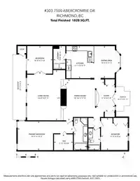 303 7500 ABERCROMBIE DRIVE - thumbnail 40