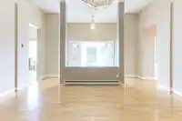 303 7500 ABERCROMBIE DRIVE - thumbnail 6