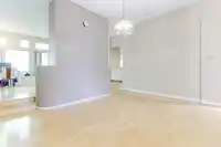 303 7500 ABERCROMBIE DRIVE - thumbnail 8