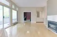 303 7500 ABERCROMBIE DRIVE - thumbnail 9
