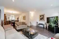 7 6895 188 STREET - thumbnail 3