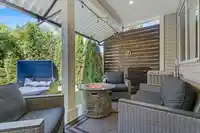 A 46968 RUSSELL ROAD - thumbnail 35
