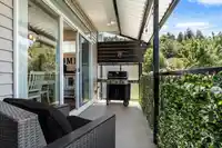 A 46968 RUSSELL ROAD - thumbnail 9