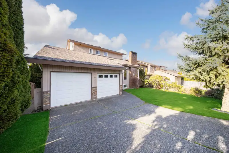7763 HAZELMERE STREET - photo 1 of 31