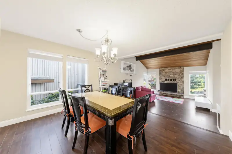 7763 HAZELMERE STREET - photo 3 of 31