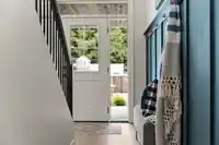 2 52845 LILAC LANE - thumbnail 5