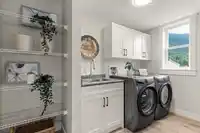 2 52845 LILAC LANE - thumbnail 8