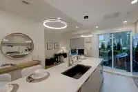 2 339 KEARY STREET - thumbnail 13