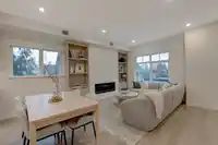2 339 KEARY STREET - thumbnail 14