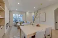 2 339 KEARY STREET - thumbnail 15