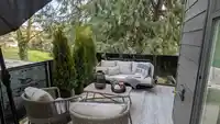2 339 KEARY STREET - thumbnail 29