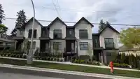 2 339 KEARY STREET - thumbnail 32