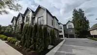 2 339 KEARY STREET - thumbnail 33