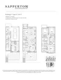 2 339 KEARY STREET - thumbnail 36