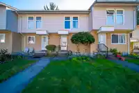 6866 ARLINGTON STREET - thumbnail 1