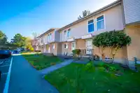 6866 ARLINGTON STREET - thumbnail 2