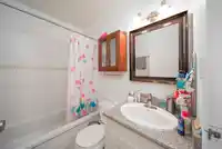 6866 ARLINGTON STREET - thumbnail 12