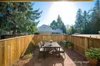 6866 ARLINGTON STREET - thumbnail 16