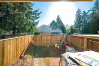 6866 ARLINGTON STREET - thumbnail 17