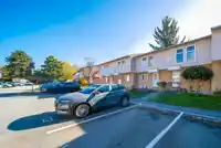 6866 ARLINGTON STREET - thumbnail 18