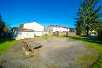 6866 ARLINGTON STREET - thumbnail 19