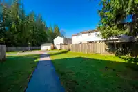 6866 ARLINGTON STREET - thumbnail 20