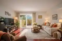 6866 ARLINGTON STREET - thumbnail 3