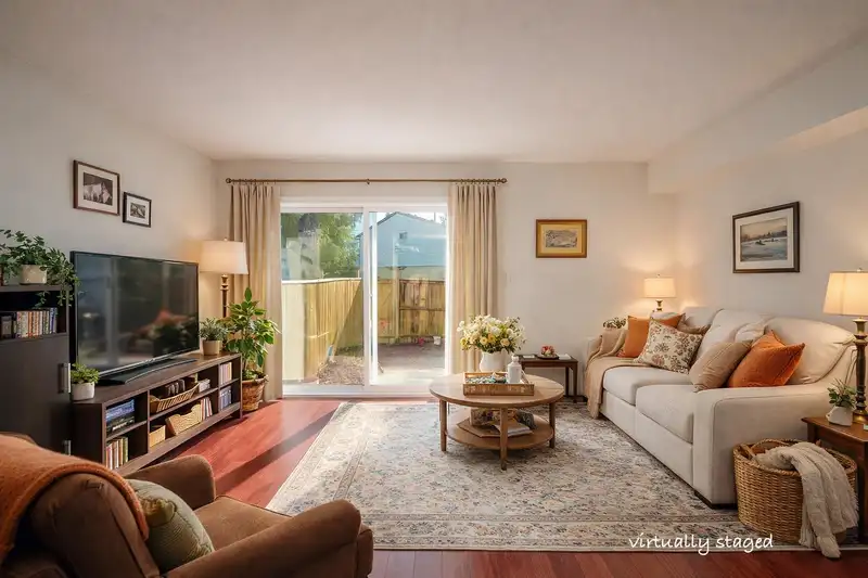 6866 ARLINGTON STREET - photo 3 of 21